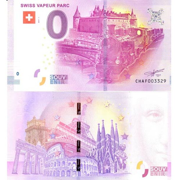 0-euro-2017-swiss-vapeur-pa