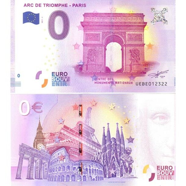 0-euro-obluk