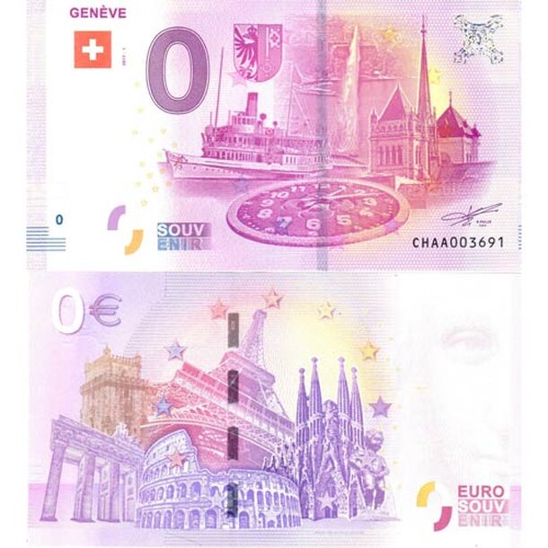 0-euro-2017-geneve