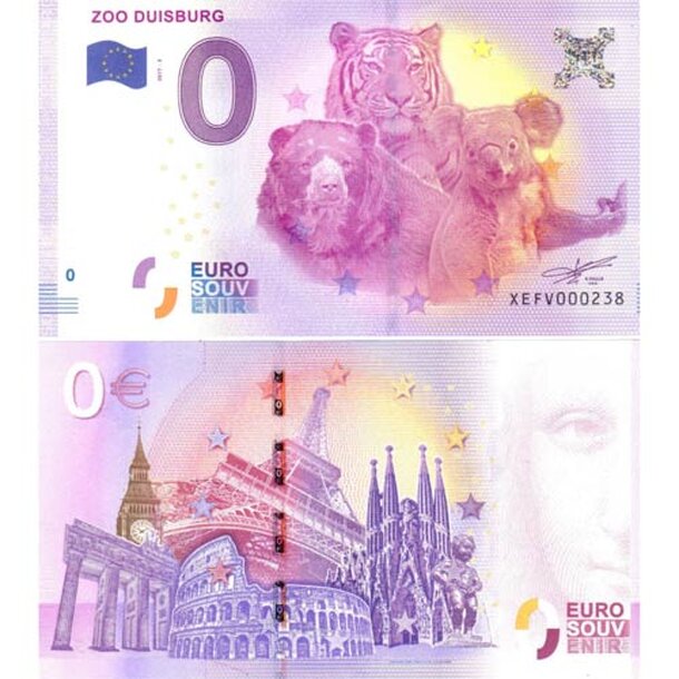 0-euro-zoo