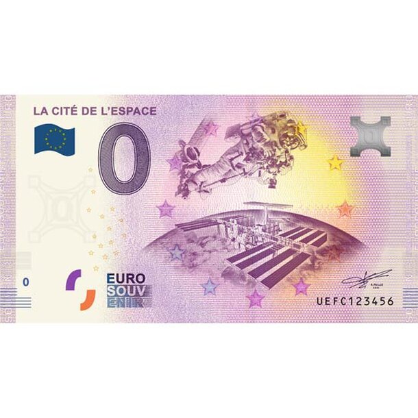 fra_uefc2_la_cite_de_lespac