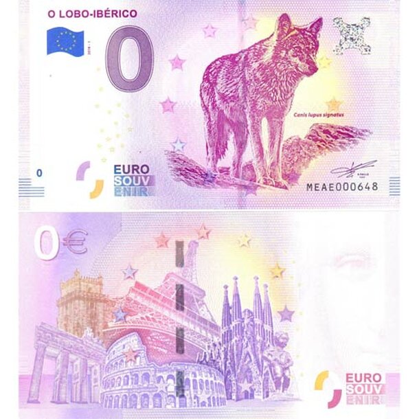 0-euro-vlk