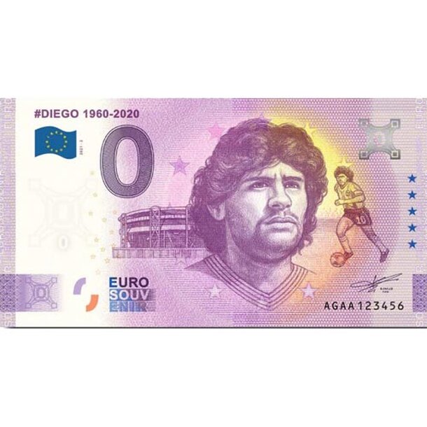 0-euro-souvenir-banknote-di