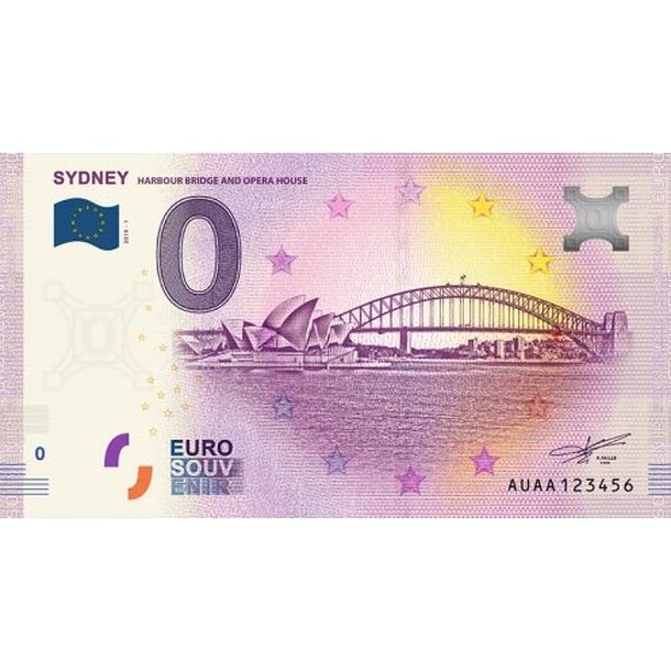 0-euro-2019-sydney-australi