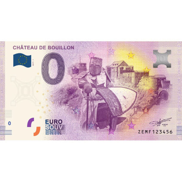 0-euro-belgicko-2017-1