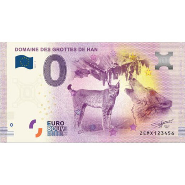 0-euro-zemx-2017-1