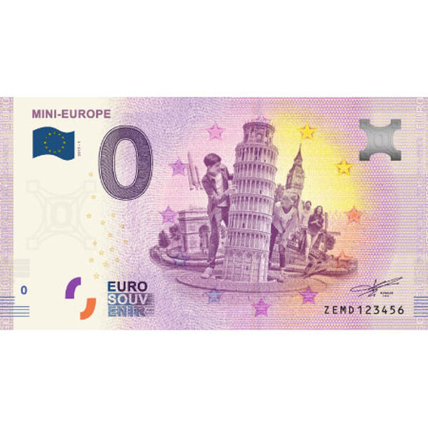 0-euro-zemd-2017-1