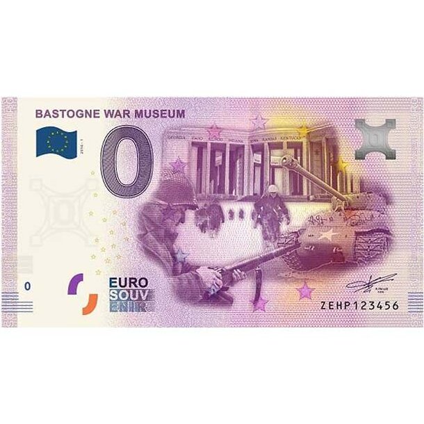 0-souvenir-2018-bastogne-wa