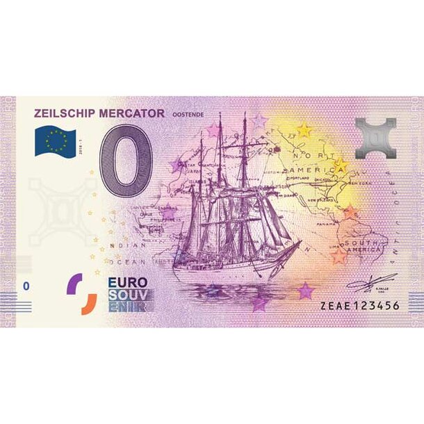 fra_zeae1_zeilschip_mercato