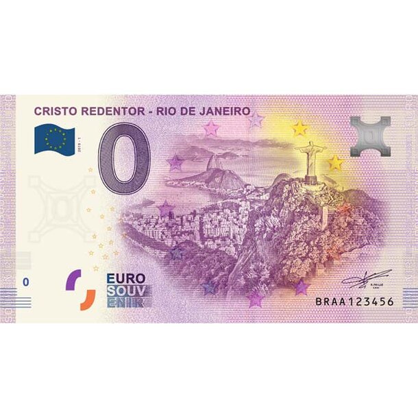 0-euro_braa1_cristo_redento