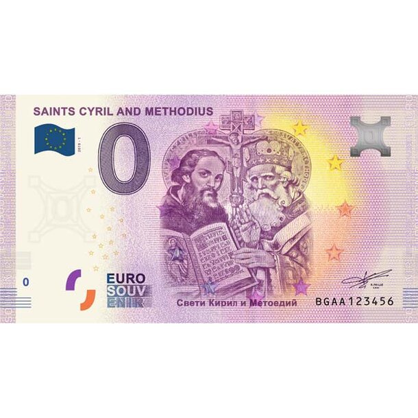 0-euro_bgaa1_saints_cyril_a