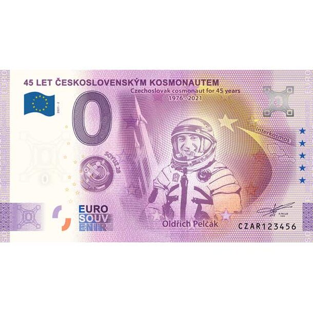 0-euro-souvenir-kozmonauti-_1