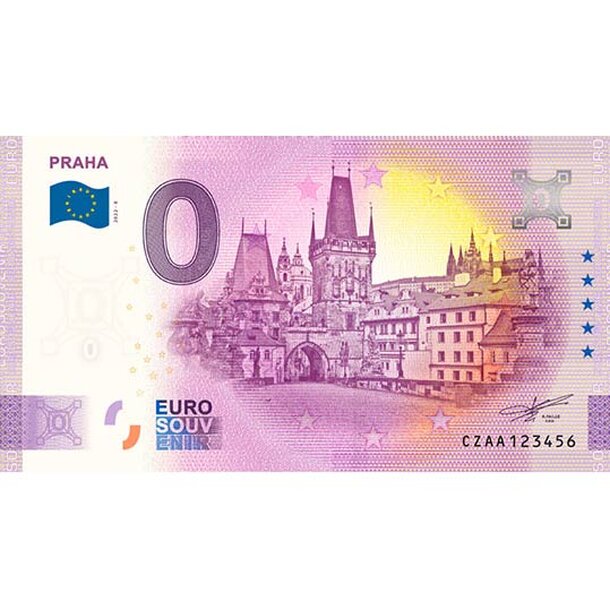 0-euro-souvenir-praha-v8
