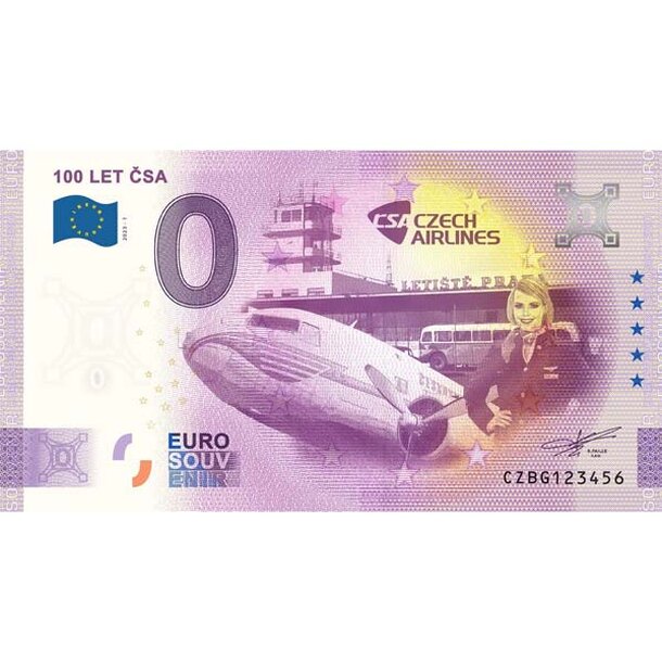 czbg2023-1