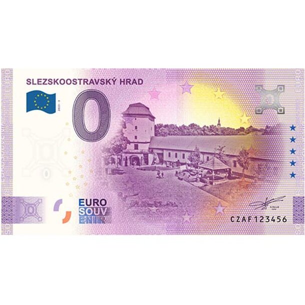 0-euro-souvenir-slezskoostr