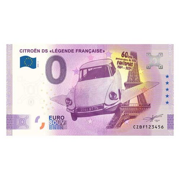 czbf