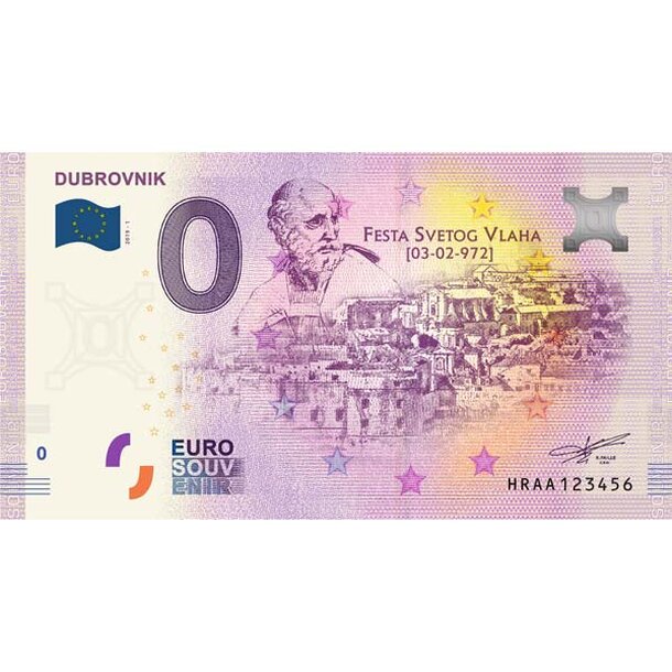 0-euro_hraa1_dubrovnik_2019