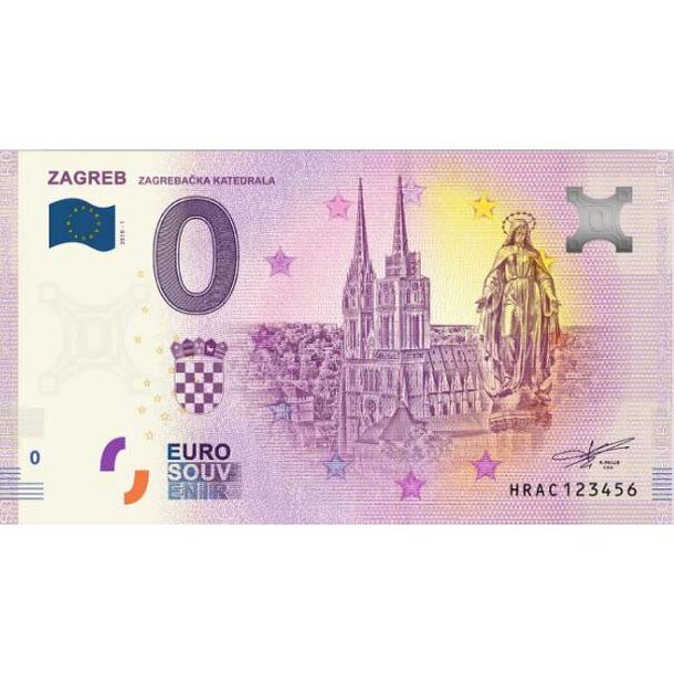 0-euro-zagreb-2019