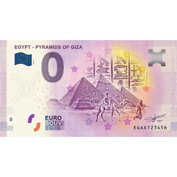 0-euro_egaa1_egypt_pyramids