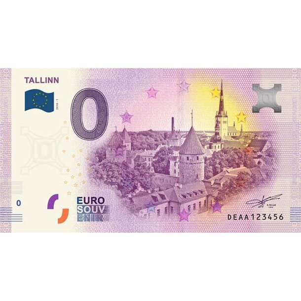 0-euro_tallinn