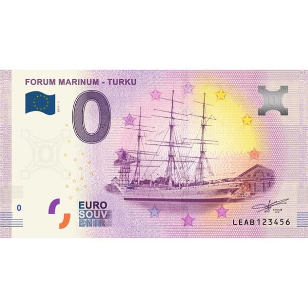 fra_leab1_forum_marinum