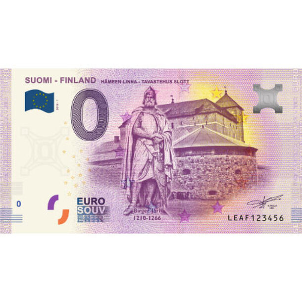 0-euro-finsko-2018-1