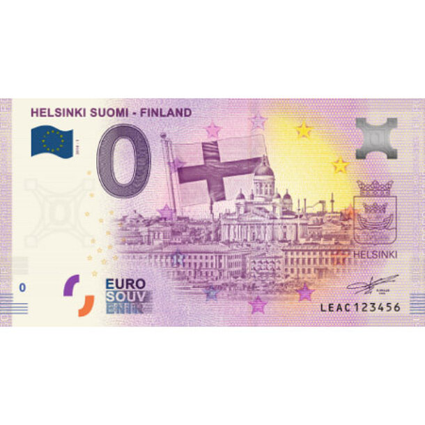 0-euro-finsko-2018-helsinki