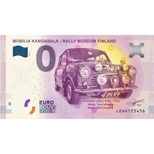 suomi-2018-1-mobilia-_1_