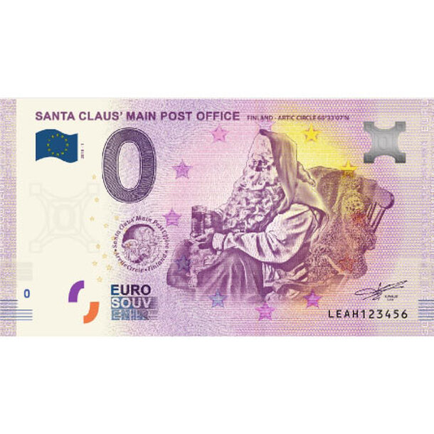 0-euro-leah-2018-1