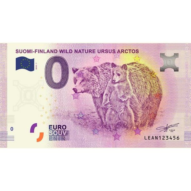 suomi-2018-1-lean-wild-natu