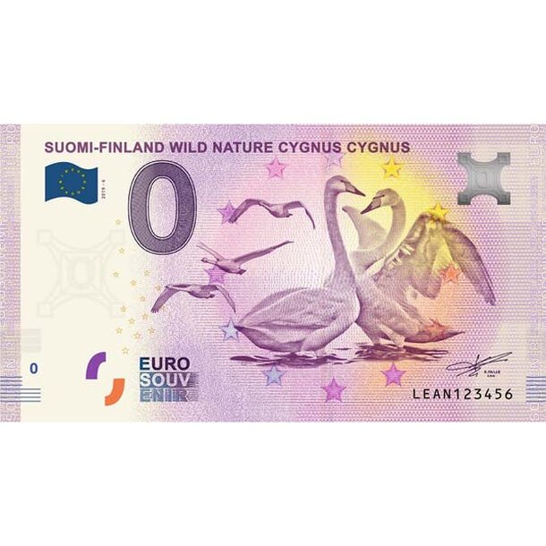 0-euro-cygnus-cygnus