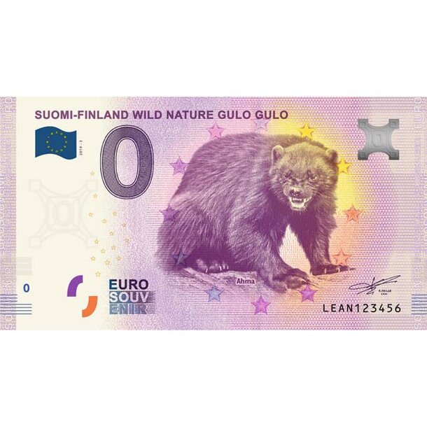 lean3_suomi_finland_wild_na
