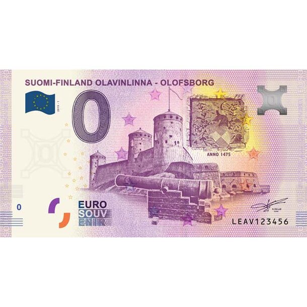 0-euro_leav1_suomi-finland_