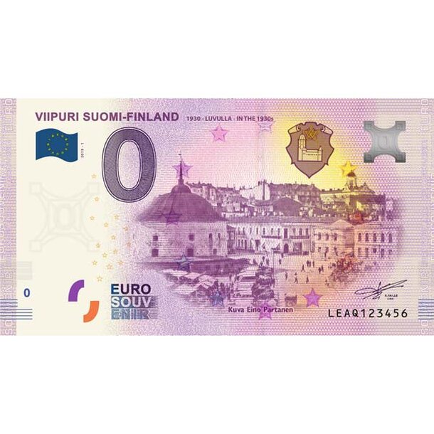leaq1_viipuri_suomi_finland