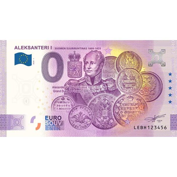 0-euro_fin_lebh1_aleksanter