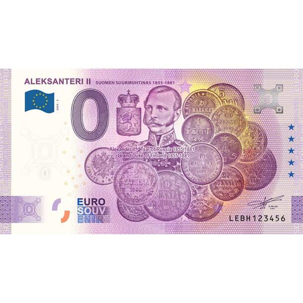 0-euro_fin_lebh3_aleksanter_1
