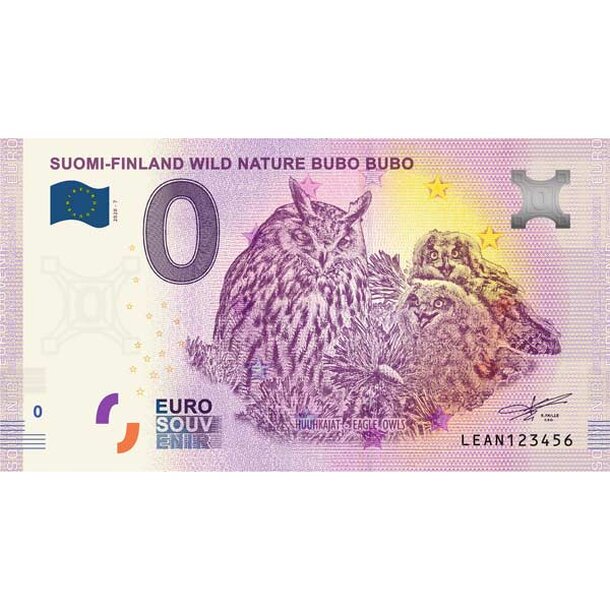 0-euro_0es_fin_suomi_finlan