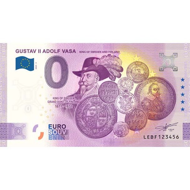 lebf3_gustav_ii_adolf_vasa_