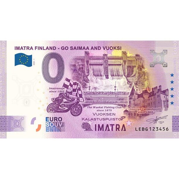 0-euro_fin_lebg1_imatra_fin_1