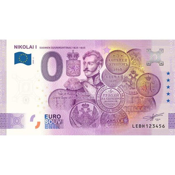 0-euro_fin_lebh2_nikolai_20