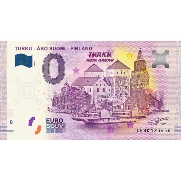 0-euro_fin_lebd1_turku_abo_