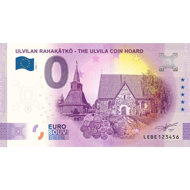 fra_lebe1_ulvilan_rahakatko