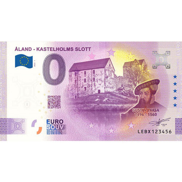 0-euro-aland
