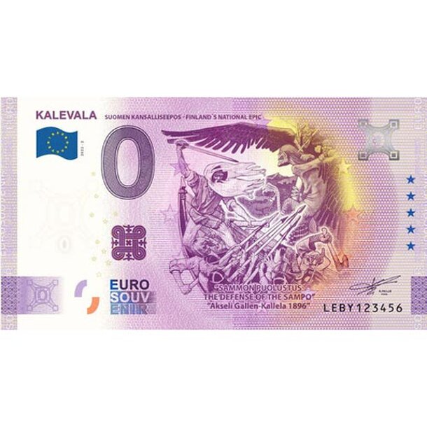 0-euro-kalevala-2