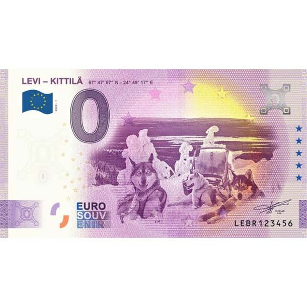 0-euro-levi-kittila-2022