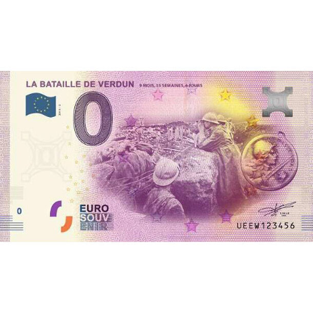 0-euro-francuzsko-2016-1
