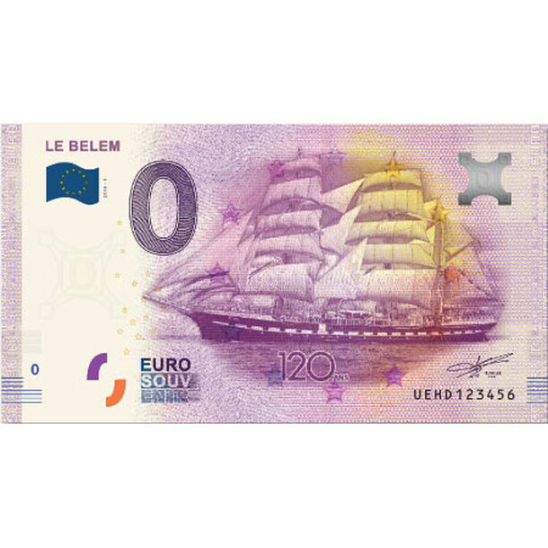 0-euro-francuzsko-2016-2