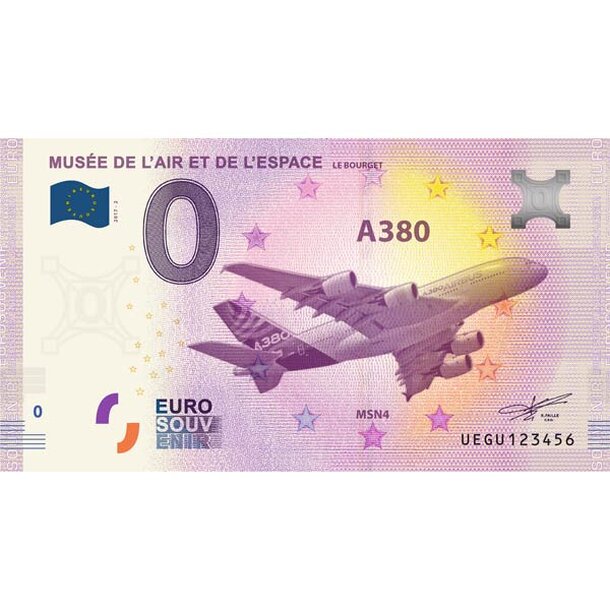 0-euro-francuzsko-2017-a380