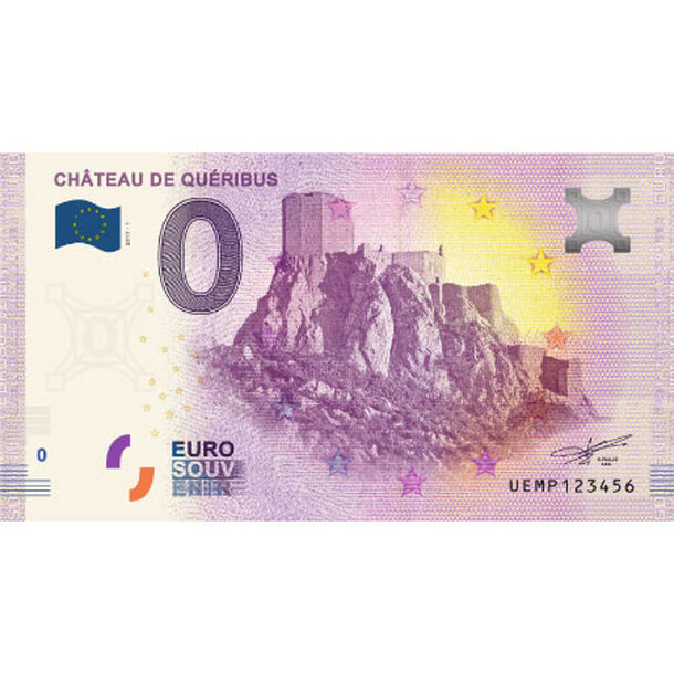 0-euro-2017-queribus