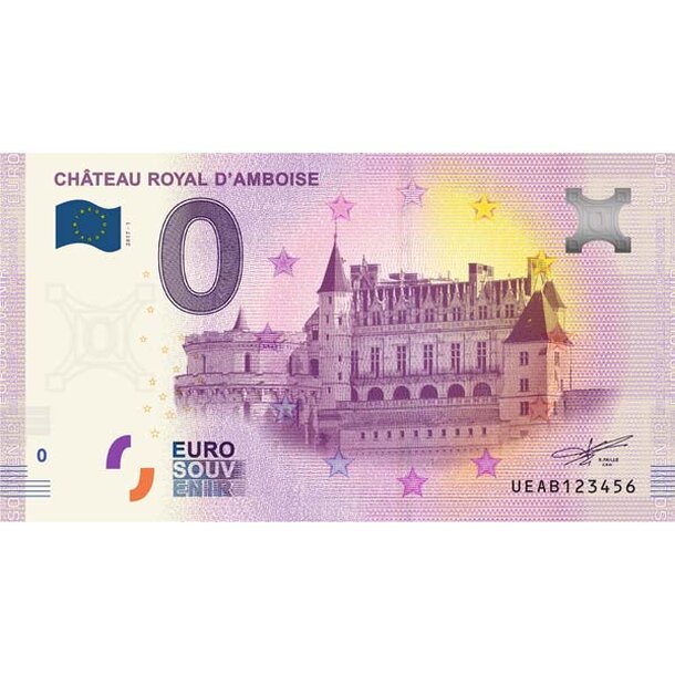 0-euro-francuzsko-2017-ambo